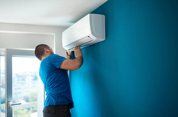 Best HVAC System Installation  in Seaford, NY