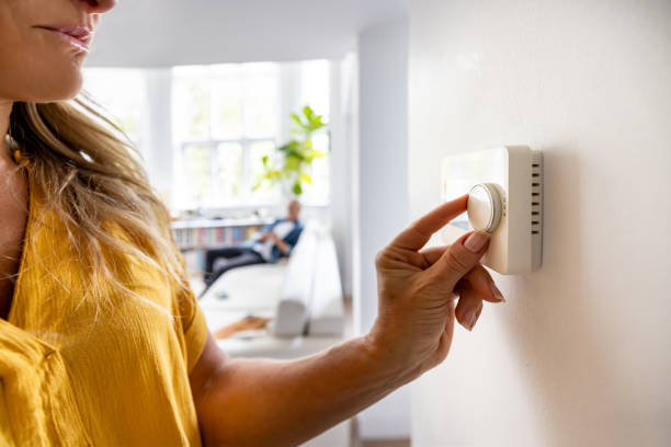 Best HVAC System Installation  in Seaford, NY
