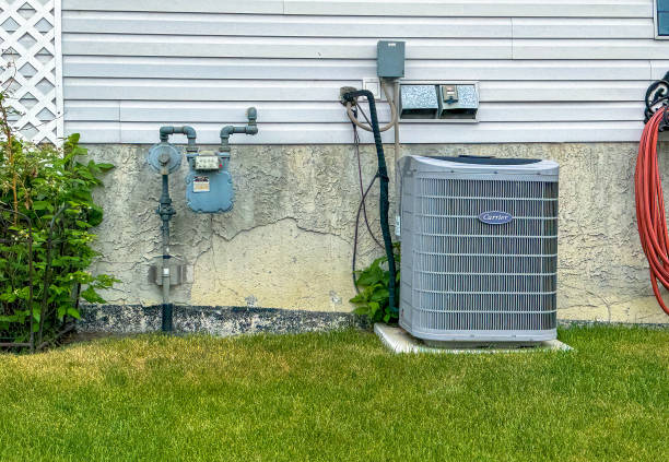 HVAC Emergency Services in Seaford, NY